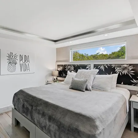 Hotel Iguana Surf Camp